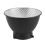 Standard-Reflektor-Diffusor-Lampenschirmschale 55 Grad 2