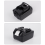 Li-Ion Battery Case Lithium Battery Protective Board 7
