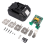 Li-Ion Battery Case Lithium Battery Protective Board 2