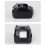 Li-Ion Battery Case Lithium Battery Protective Board 8