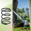 5pcs 3660582001 Trimmer Heads Compression Spring 6