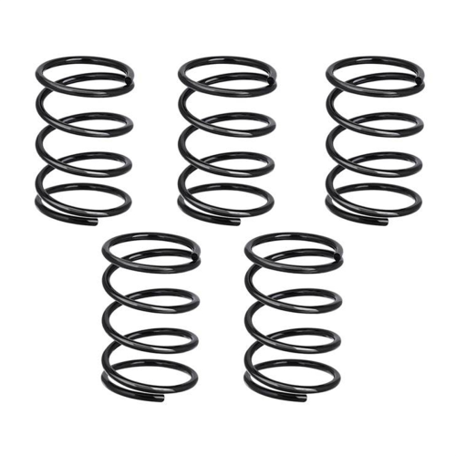 5pcs 3660582001 Trimmer Heads Compression Spring