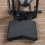 Drum Block Hi-Hat Drum Set Accessory for Double Pedal, Hi-Hat Stand 5