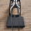 Drum Block Hi-Hat Drum Set Accessory for Double Pedal, Hi-Hat Stand 1