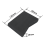 Drum Block Hi-Hat Drum Set Accessory for Double Pedal, Hi-Hat Stand 8