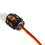 360 Degree Rotating Light LED Engineering Lamp 5