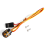 360 Degree Rotating Light LED Engineering Lamp 4