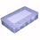 Diamond Art Storage Containers, 60 Slots Plastic Bead Organizer Box 1