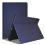 PU Leather Case for M50 Pro 10.1 Inch Tablet Case Stand,B 2