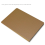 PU Leather Case for M50 Pro 10.1 Inch Tablet Case Stand,B 6