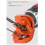 Drill Bit Grinding Artifact Functional Twist B 6