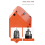 Drill Bit Grinding Artifact Functional Twist B 8