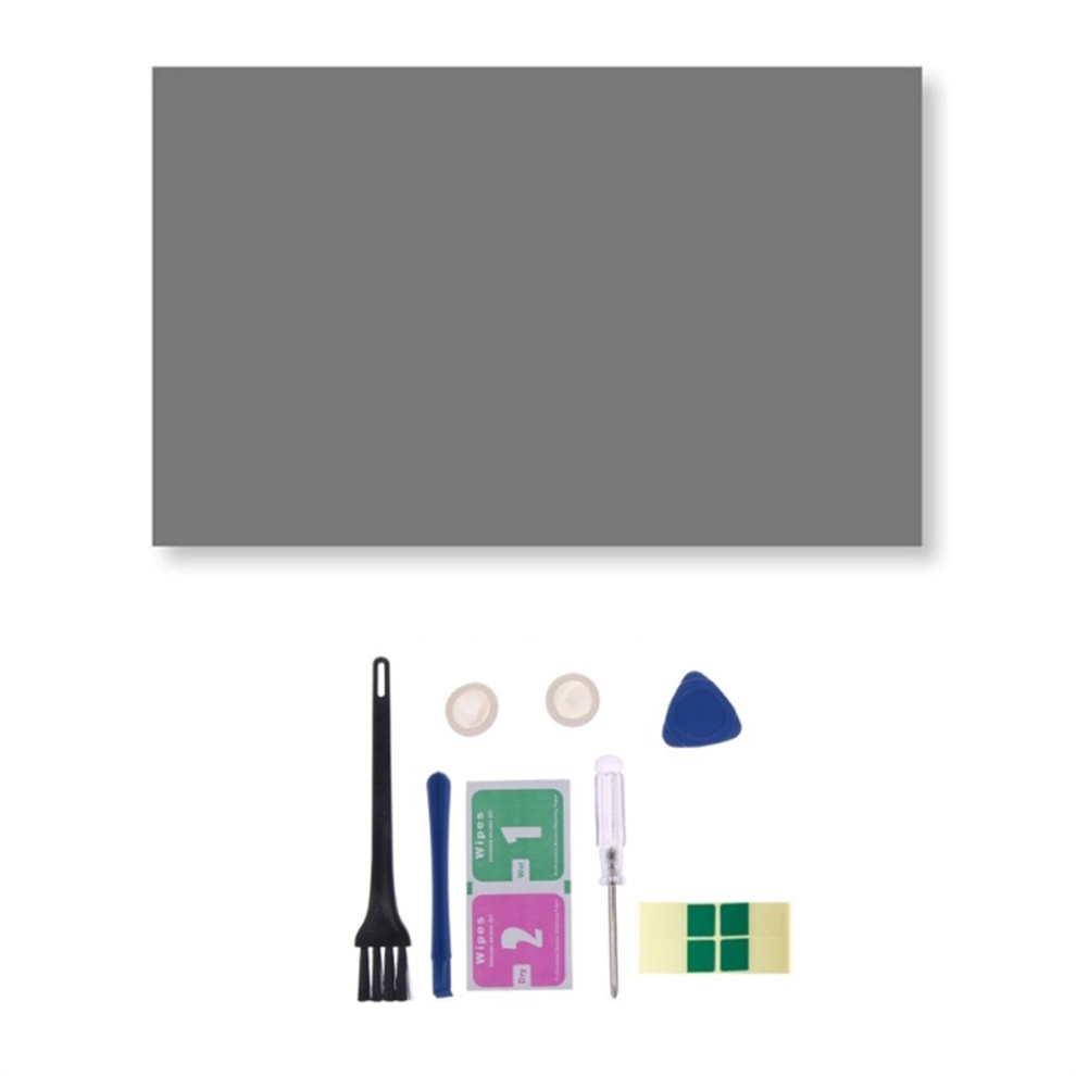 Thermal Conductive Pad 8.5W/ 50X31mm 4851612559587