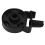Car Transmission Mount MB581845 for L200 5