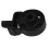 Car Transmission Mount MB581845 for L200 4