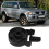 Car Transmission Mount MB581845 for L200 8