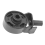 Car Transmission Mount MB581845 for L200 7