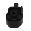 Car Transmission Mount MB581845 for L200 3
