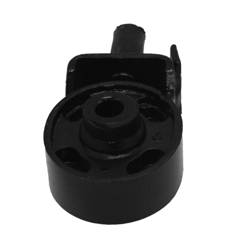 Car Transmission Mount MB581845 for L200 2