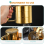 Kitchen Bake Tool Supply Hand-Mehlsieb 7