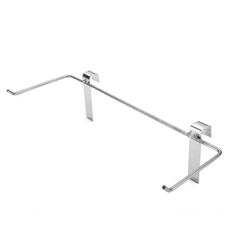 Bee Hive Frame Grip Beekeeping Frame Stand Supplies Tools 2