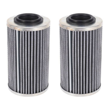 Ölfilter 1503 und 1630 für 420956744