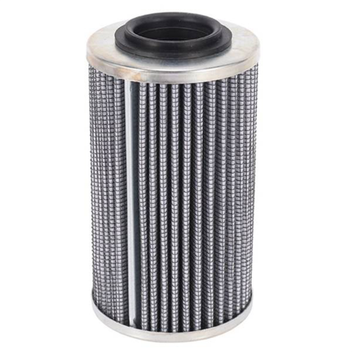 Ölfilter 1503 und 1630 für 420956744 2
