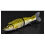 Slow Floating Bait Swimming Bait Joint Swing Bait A 8