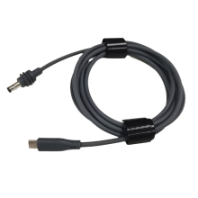 Für Space-X Mini USBC auf D Kabel Kurzschlussschutz,B