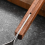Kitchen Gadget Mud Masher Puree Juice Maker 7