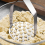 Kitchen Gadget Mud Masher Puree Juice Maker 4