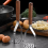 Kitchen Gadget Mud Masher Puree Juice Maker 5