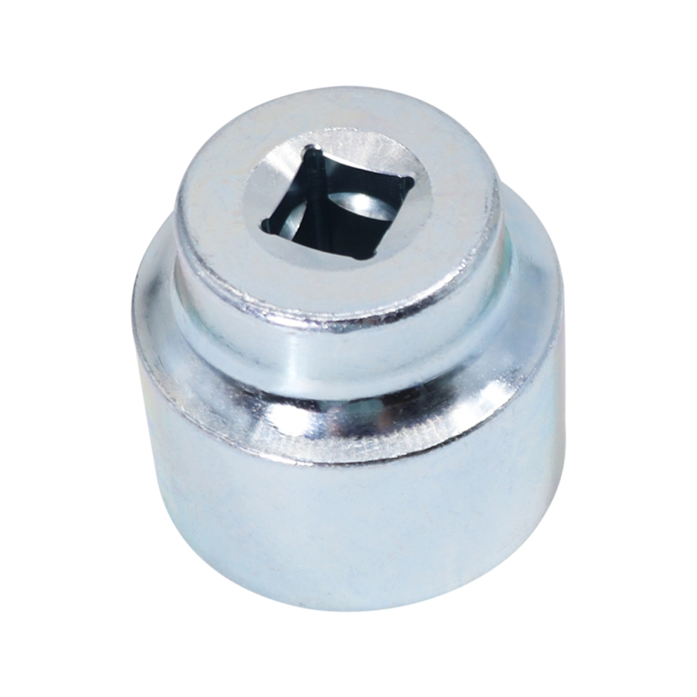 09951 Water Heater Element Socket for RV-image-OPC-PJY9TNF-NEW