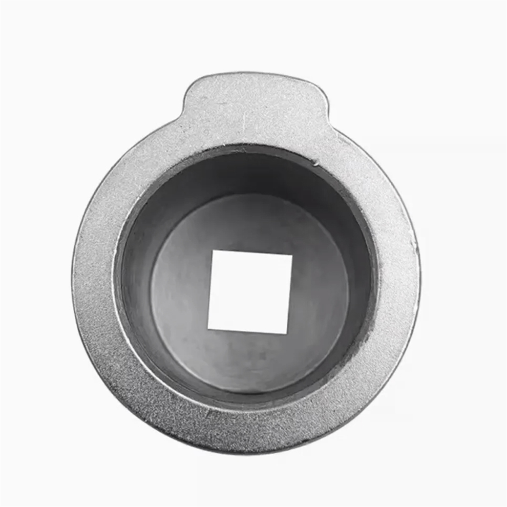 T40266 Camshaft Adjusting Socket Wrench For 4851612573521