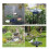 Freestanding Portable Floating Solar Fountain Pump 6