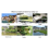 Freestanding Portable Floating Solar Fountain Pump 5