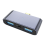 Typ C Laptop-Dockingstation Multiport USB-Adapter-Dongle 1