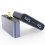 Typ C Laptop-Dockingstation Multiport USB-Adapter-Dongle 6