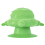 Pet Breastfeeding Anti-Choking Feeding Device C 1