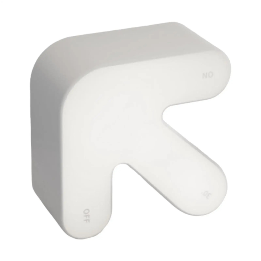 3D Arrows Sign Light Creatives Night Light-image-OPC-PJY9WCK-NEW