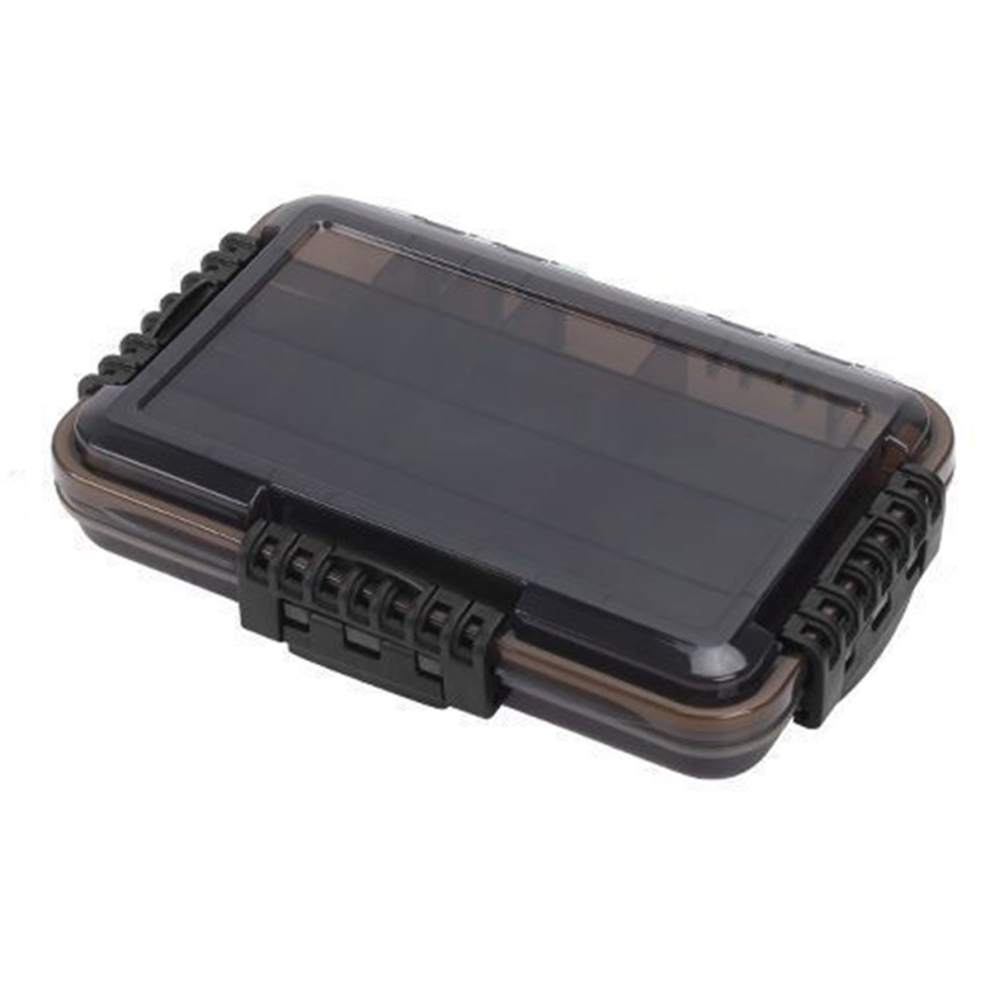 Fishing Accessories Box, Waterproof Fish Hook Storage Box, Small-image-OPC-PJY9WKX-NEW