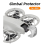 Objektivschutz für Neo Gimbal-Objektivdeckel 3