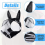 Pet Eye Protection Mesh Anti-Fly Protective Cover L 6