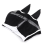 Pet Eye Protection Mesh Anti-Fly Protective Cover L 2