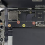 Disassembly Tools Telecommunications Combination Kit 6