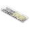 M.2 NVMe SSD-Gehäuse USB 3.2 Gen 2 10 Gbit/s 4