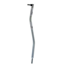 CUB CADET 747-05424A Elo de arrasto de direo mo esquerda GT GSE GS GSX XT3 2154LE 2154