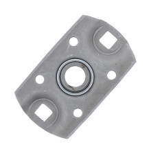 CUB CADET 903-0204 Vetoakselin laippakokoonpano 2072 1872 1860 1812 1811 1810