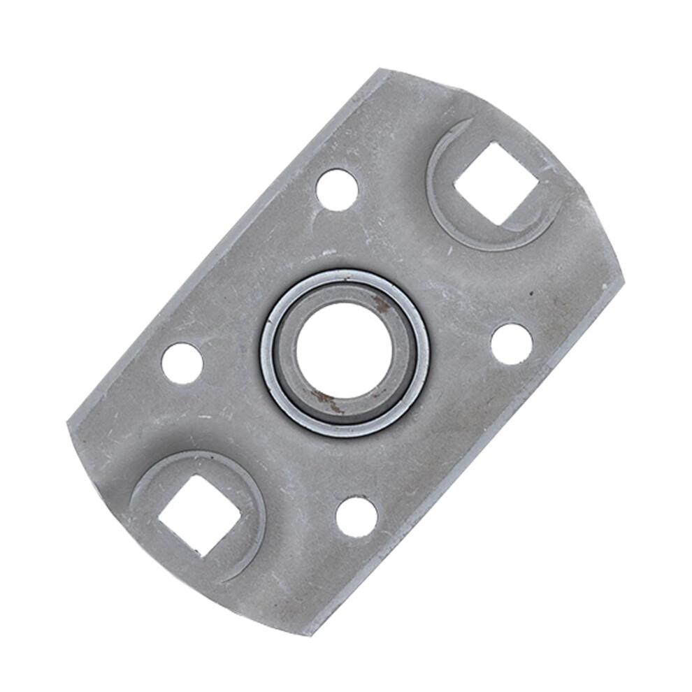 Cub Cadet 9030204 Drive Shaft Flange Assembly 2072 1872 1860 1812 1811 1810 195997008402