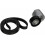 Gates 90K-39359 Complete Serpentine Belt Drive Component Kit 1